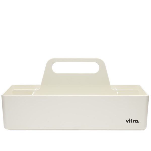 Vitra Toolbox