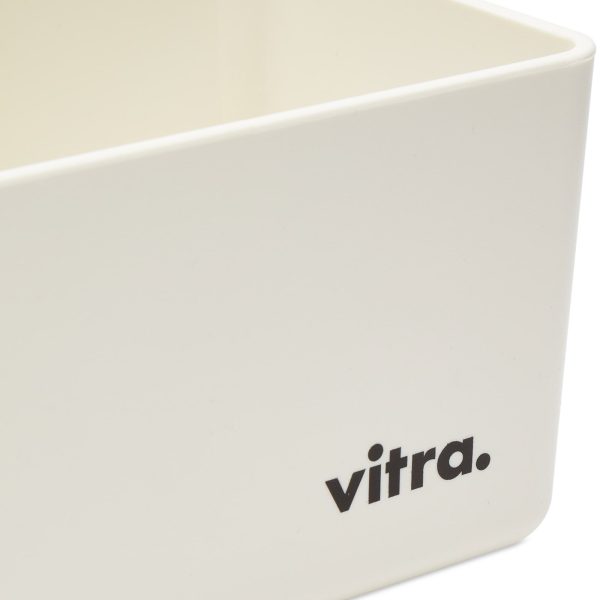 Vitra Toolbox