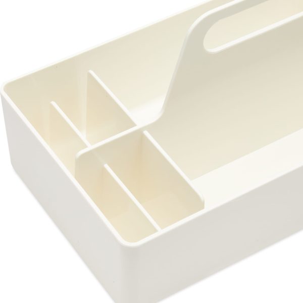 Vitra Toolbox