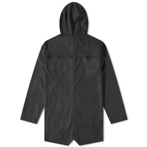 Rains Long Jacket