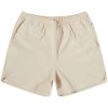 Puma MMQ Baseline Shorts