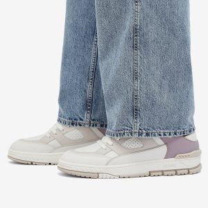 Axel Arigato Area Lo Pastel Sneaker