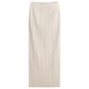 Pleats Please Issey Miyake Skirt