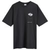 Nike ACG OC Galaxy T-Shirt