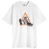 Nike ACG OC Dog Sled T-shirt