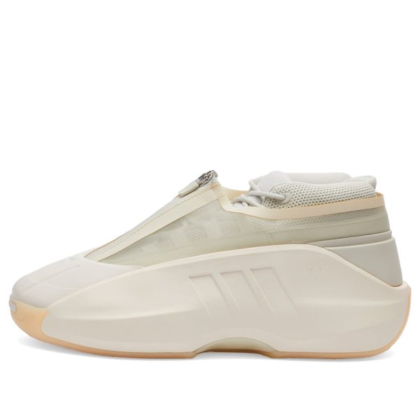 Adidas Crazy Iiinfinity