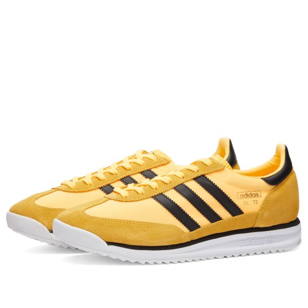 Adidas Sl 72 Rs