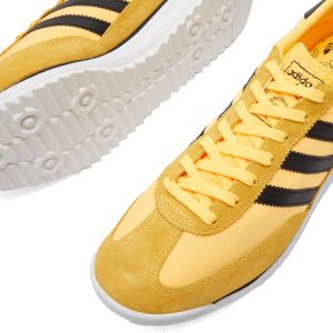 Adidas Sl 72 Rs