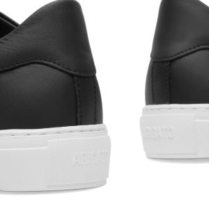 Axel Arigato Clean 90 Bee Bird Patch Sneaker