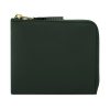 Comme des Garcons SA3100 Classic Wallet