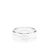 Gucci Tag Ring 9mm