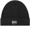 Neighborhood JP Beanie Hat