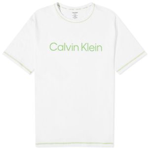 Calvin Klein Future Shift Short Sleeve Lounge Set