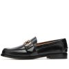 Gucci GG Buckle Loafer