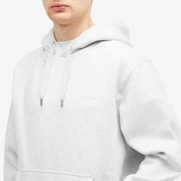 Dickies Summerdale Hoodie