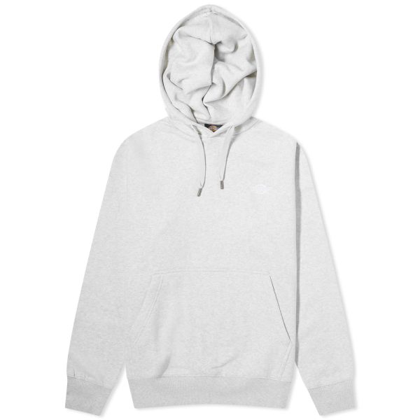 Dickies Summerdale Hoodie