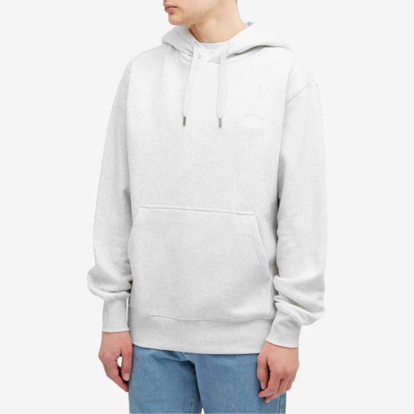 Dickies Summerdale Hoodie