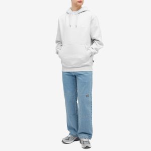 Dickies Summerdale Hoodie