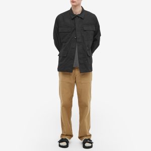 WTAPS Jungle Shirt