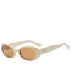 DMY Studios Valentina Sunglasses