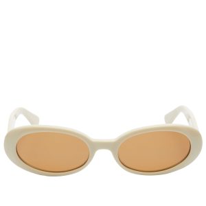 DMY Studios Valentina Sunglasses