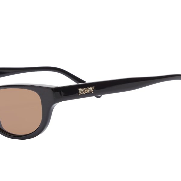 DMY Studios Romi Sunglasses