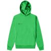 Pangaia 365 Signature Hoodie