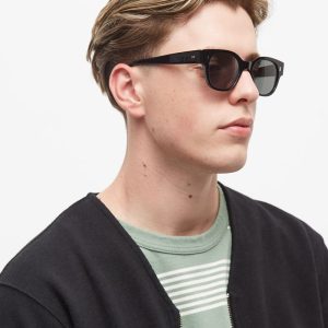 Cubitts Harrison Sunglasses