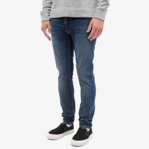 Nudie Lean Dean Jeans