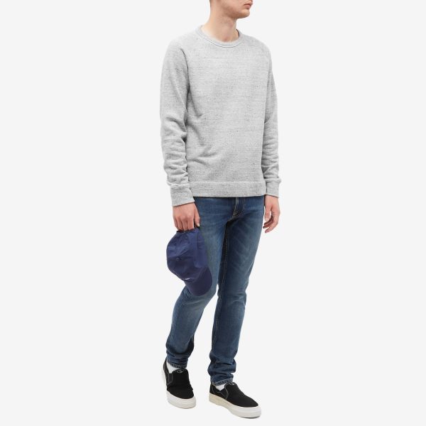 Nudie Lean Dean Jeans