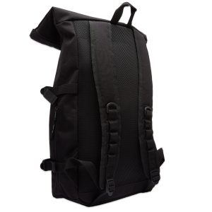 Carhartt WIP Philis Backpack