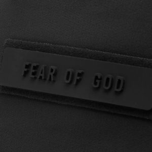 Fear of God Essentials Baseball Hat
