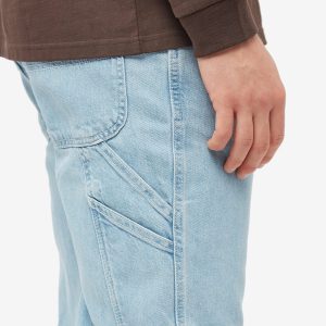 Dickies Garyville Denim Jeans