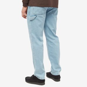 Dickies Garyville Denim Jeans