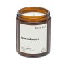 Earl of East Soy Wax Candle - Greenhouse