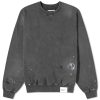 Neighborhood Damage Crew Sweater