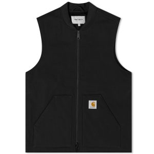 Carhartt WIP Classic Vest