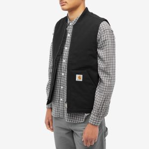 Carhartt WIP Classic Vest