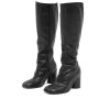 Maison Margiela Tabi Boots