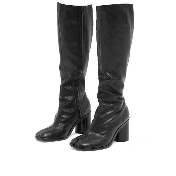 Maison Margiela Tabi Boots