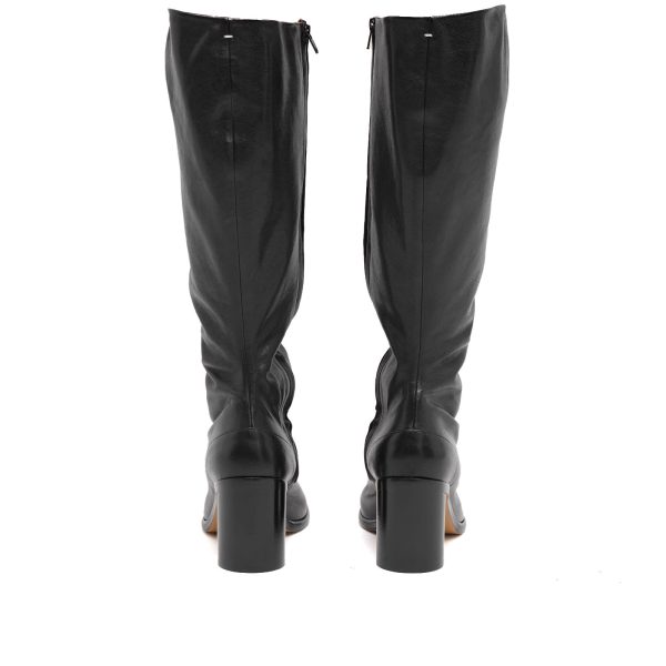 Maison Margiela Tabi Boots