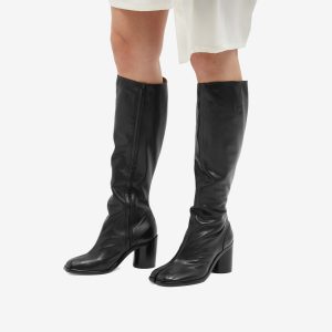 Maison Margiela Tabi Boots