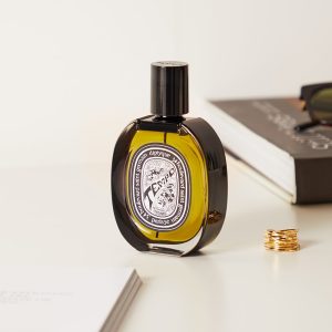 diptyque Tempo Eau De Parfum