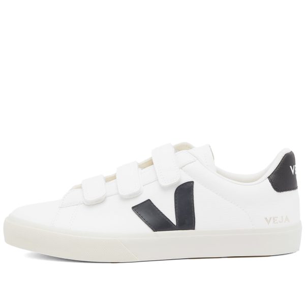 Veja Recife Velcro Sneaker