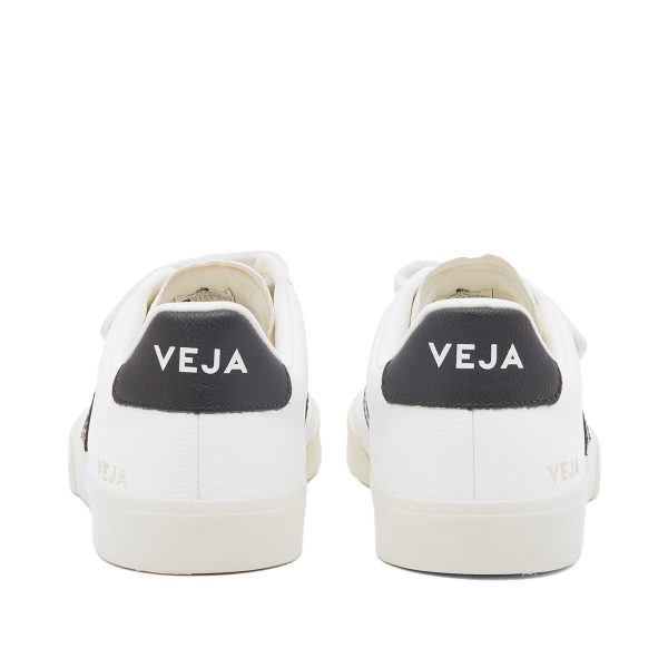 Veja Recife Velcro Sneaker