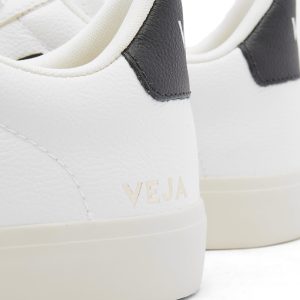 Veja Recife Velcro Sneaker