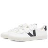 Veja Recife Velcro Sneaker