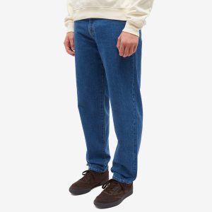 Stan Ray Taper 5 Pocket Jean