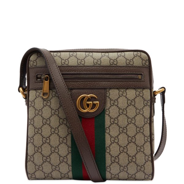 Gucci Ophidia Cross Body Bag