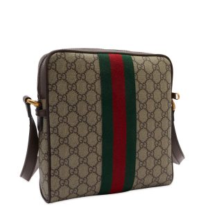 Gucci Ophidia Cross Body Bag